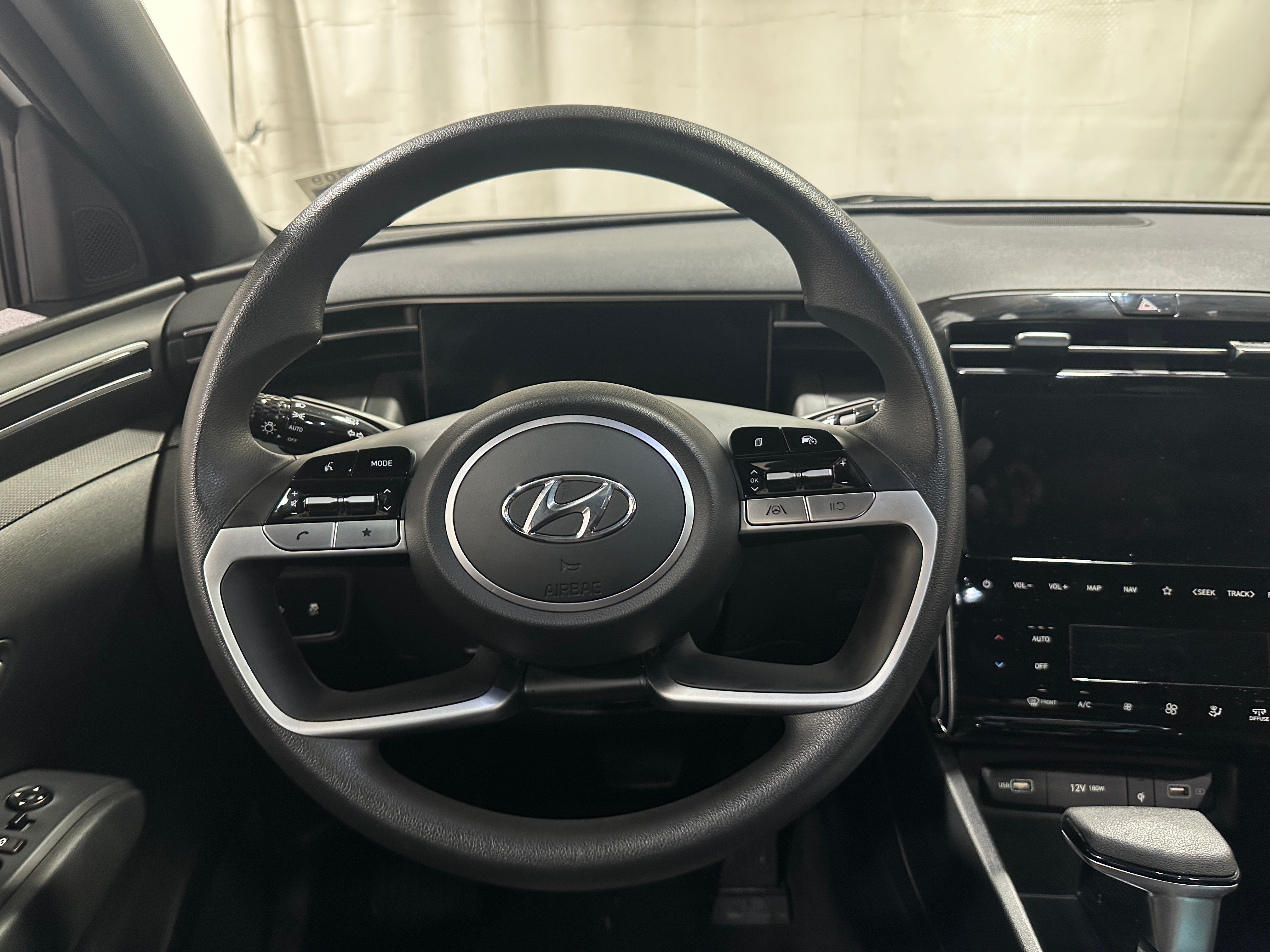 hyundai santa cruz 2024 5NTJC4DE2RH118187 image hyundai santa cruz 2024 5NTJC4DE2RH118187 image